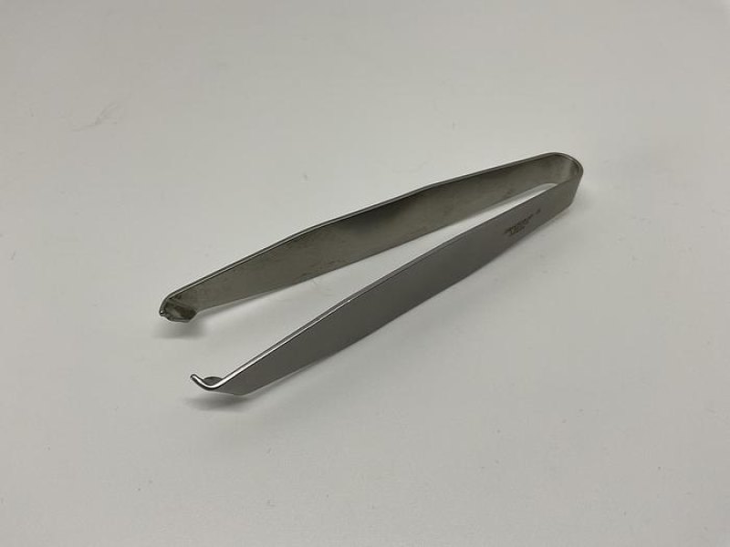 Aesculap LS037S