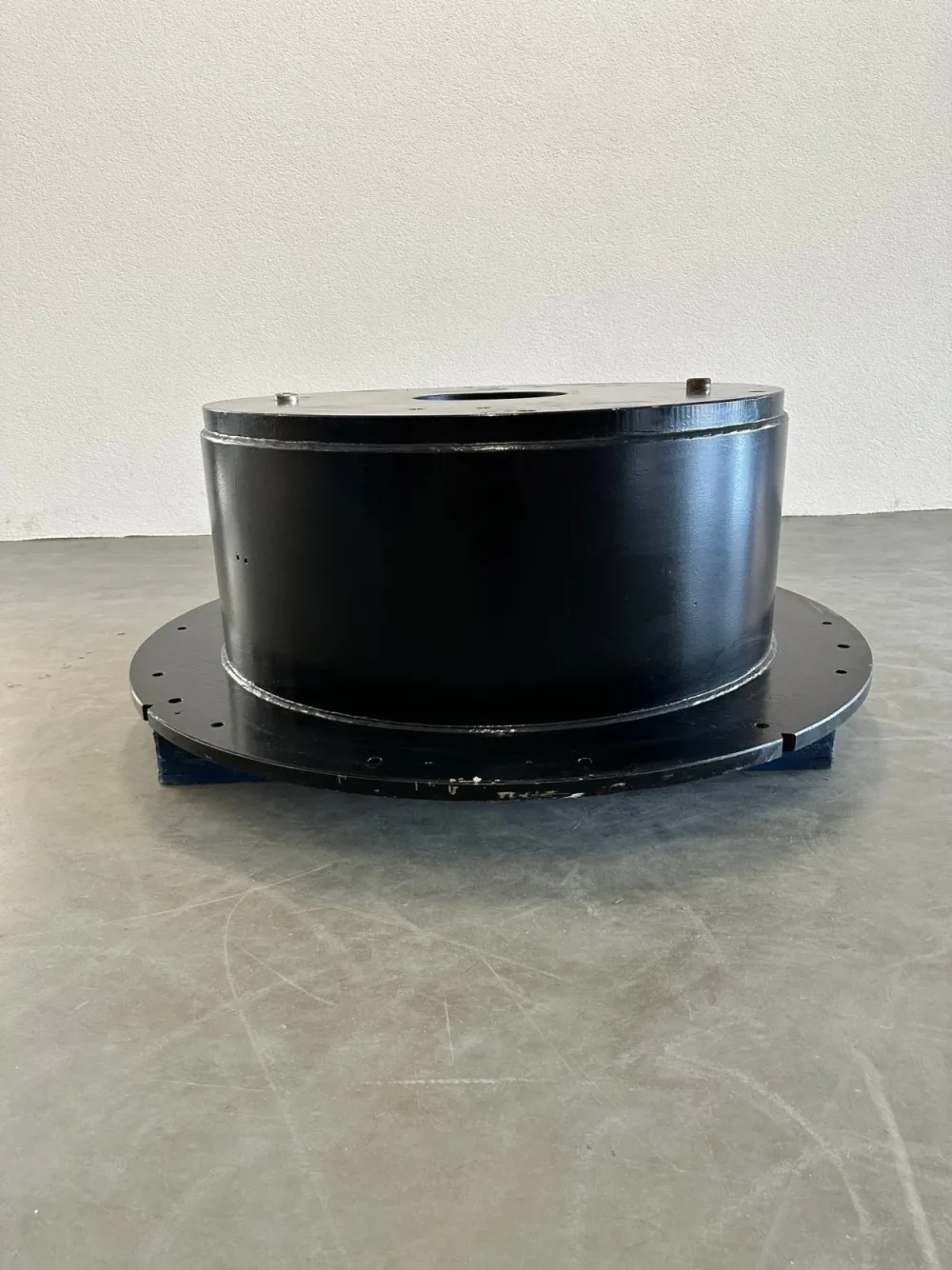 ABB Bauerhöhung 500mm f. IRB6640