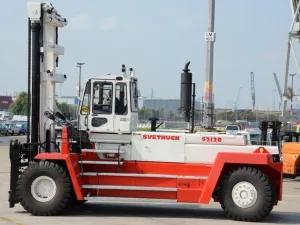SveTruck 52120-60