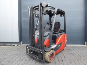 Linde E20PH-02