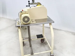 MULINO DI COMMUTAZIONE – APEX – Mod. 348