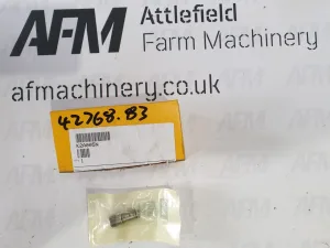 Spearhead Shuttle Valve Insert – 42768.83