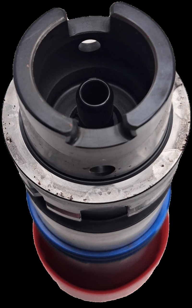 Komet NG20.000.0317