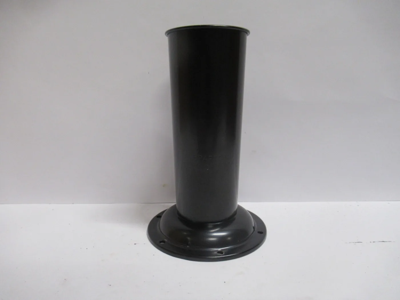 Trompet claxon - 1