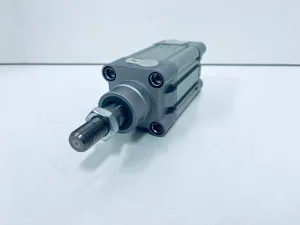 Festo Pneumatikzylinder DNC-50-25-PPV-A