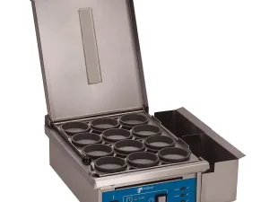 Antunes Egg Cooker ES-1200 - islandcatering