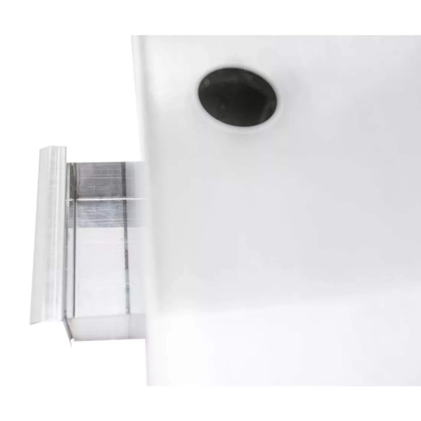 Parry Large Electric Griddle 3014 - islandcatering - 3