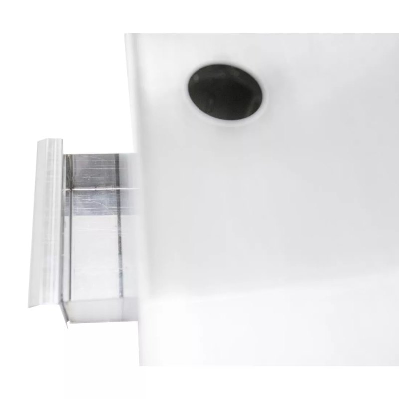 Parry Large Electric Griddle 3014 - islandcatering