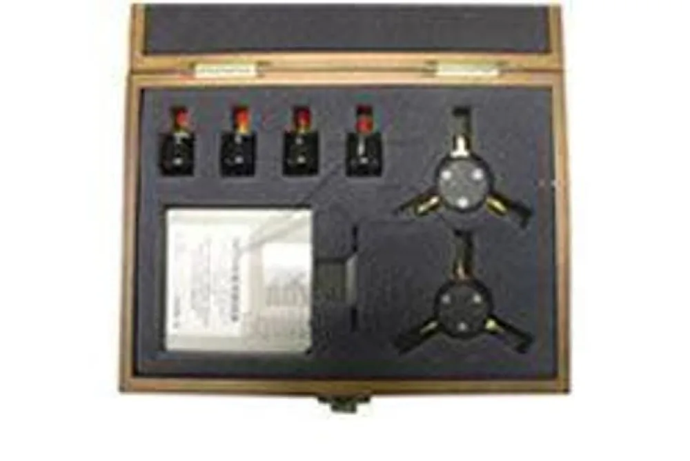 Agilent / HP 85033A