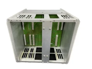 KT-L-019-0703 MYDATA ELMO Housing complete