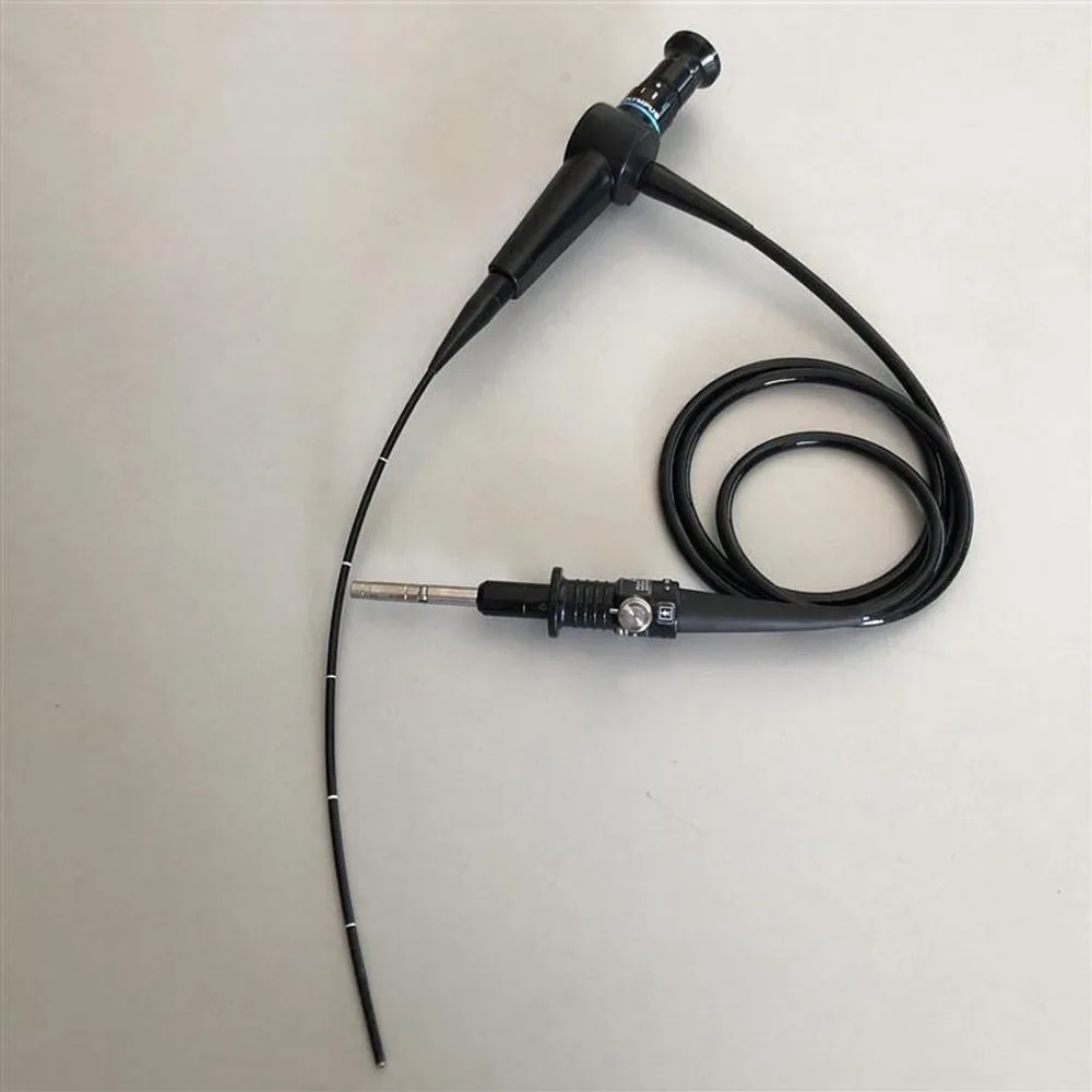 Fiber Rhinolaryngoscope Olympus mod. ENF-P4