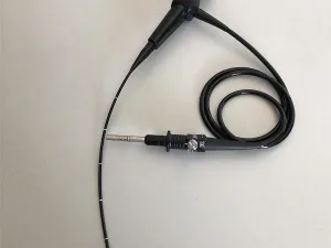 Fiber Rhinolaryngoscope Olympus mod. ENF-P4