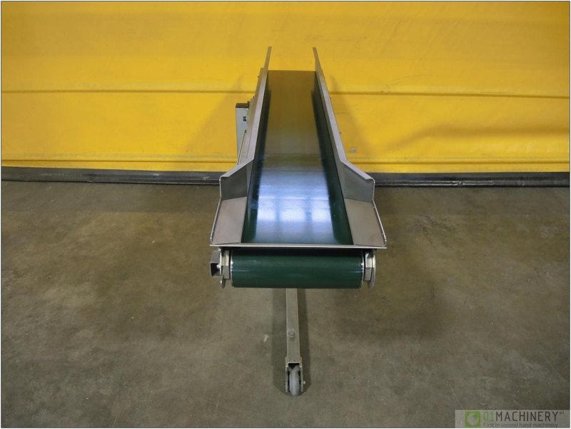 2008 KS AUTOMATIK 8102004 AI0391