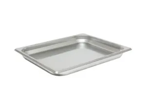 SLPA8121 - islandcatering