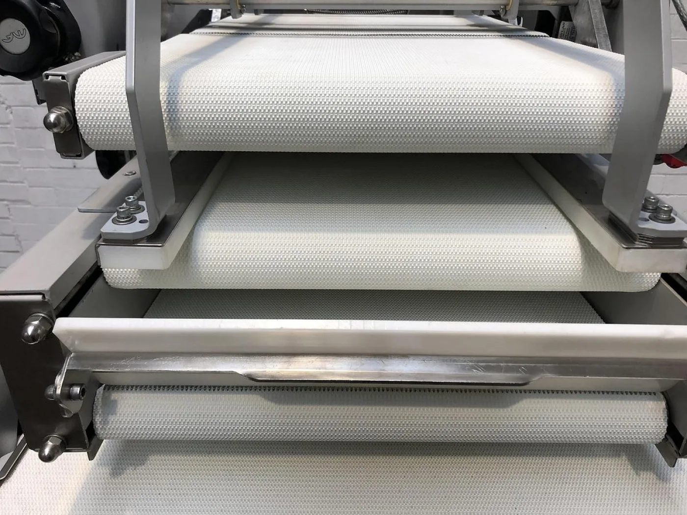 Mondial Forni Flash 2.0 Bread and baguette moulder - 6