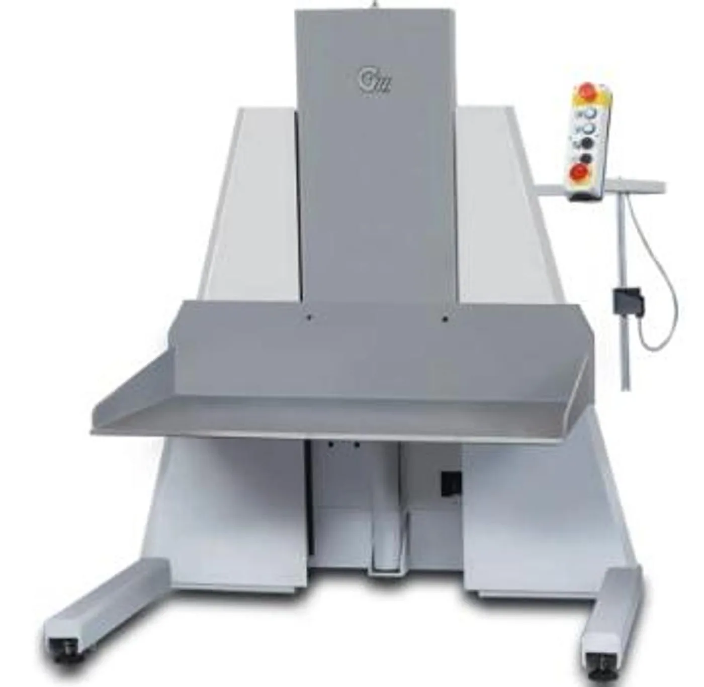 Elevadores laterales JDSLT-1/LT-2/LT-3/LT-4 LIFTER - 1