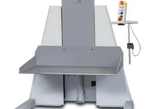 Elevadores laterales JDSLT-1/LT-2/LT-3/LT-4 LIFTER