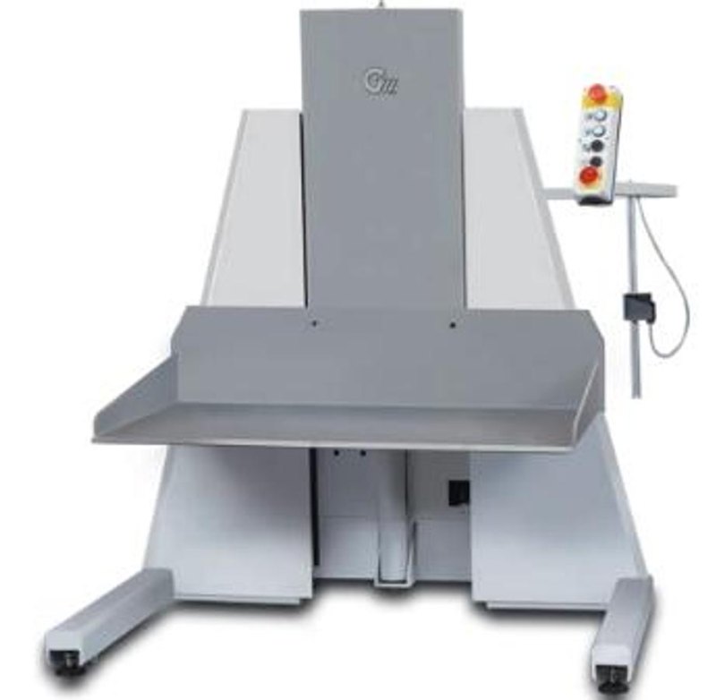 Elevadores laterales JDSLT-1/LT-2/LT-3/LT-4 LIFTER