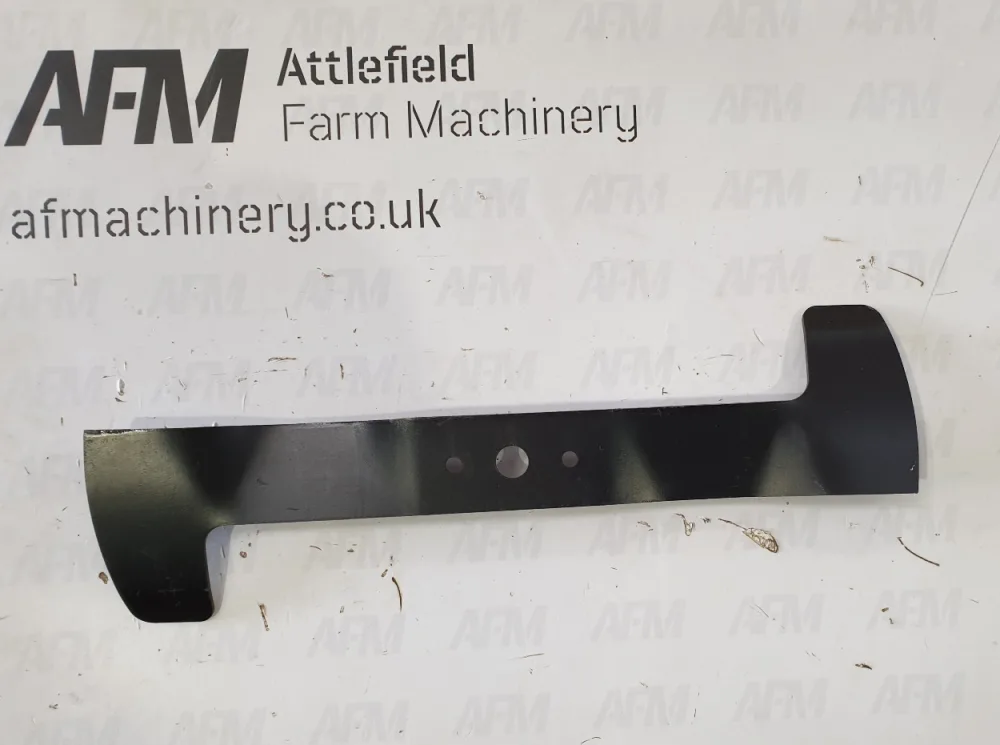 Stiga RH Mulching Blade - 82004354/0