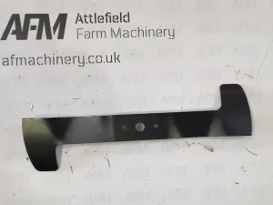 Stiga RH Mulching Blade - 82004354/0