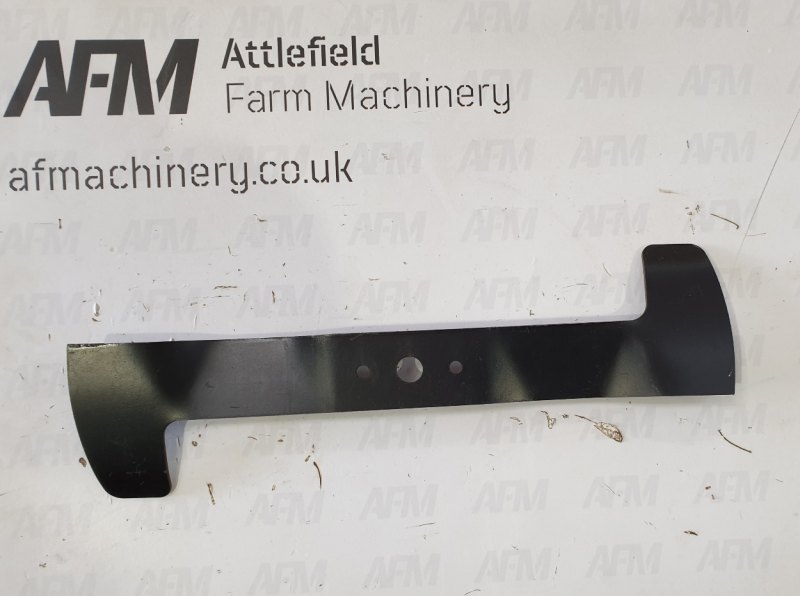 Stiga RH Mulching Blade - 82004354/0