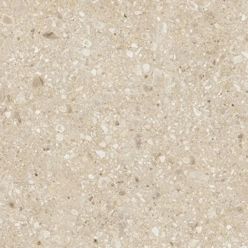 Ceppa 20MM Beige tegel 90x90x2 cm