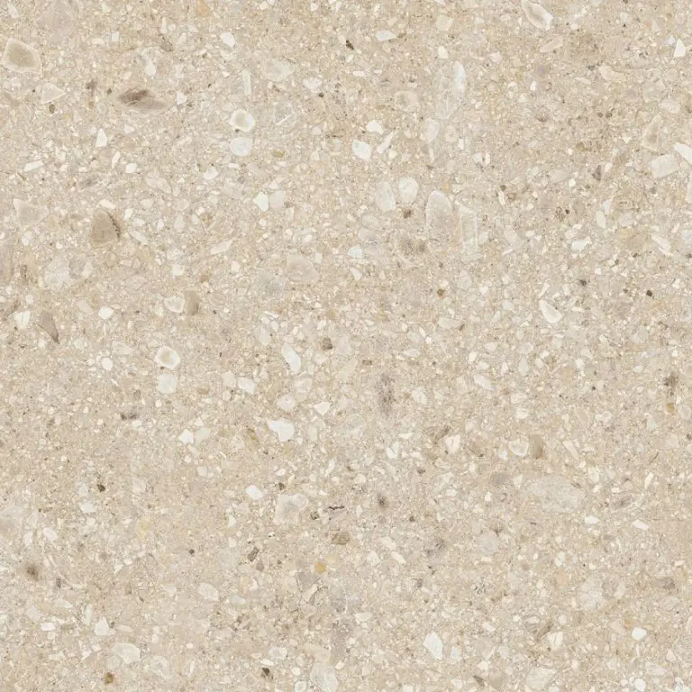 Ceppa 20MM Beige tegel 90x90x2 cm - 1
