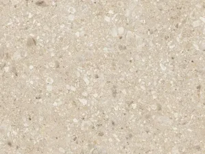 Ceppa 20MM Beige tegel 90x90x2 cm
