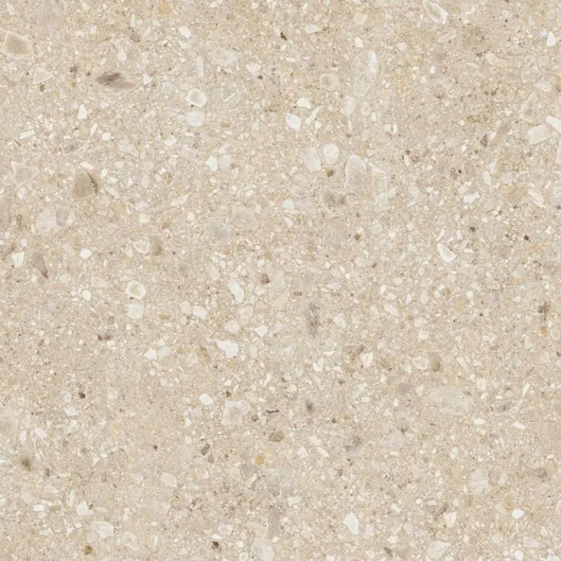 Ceppa 20MM Beige tegel 90x90x2 cm
