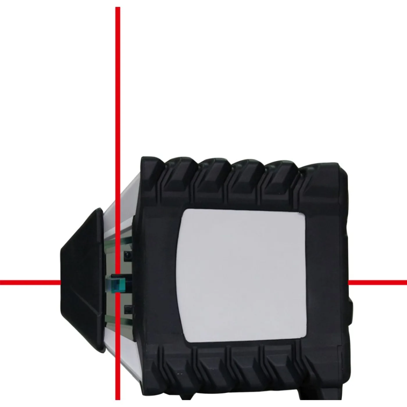 Laserliner Quadrum DigiPlus M350 S - 3