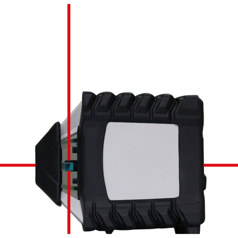 Laserliner Quadrum DigiPlus M350 S