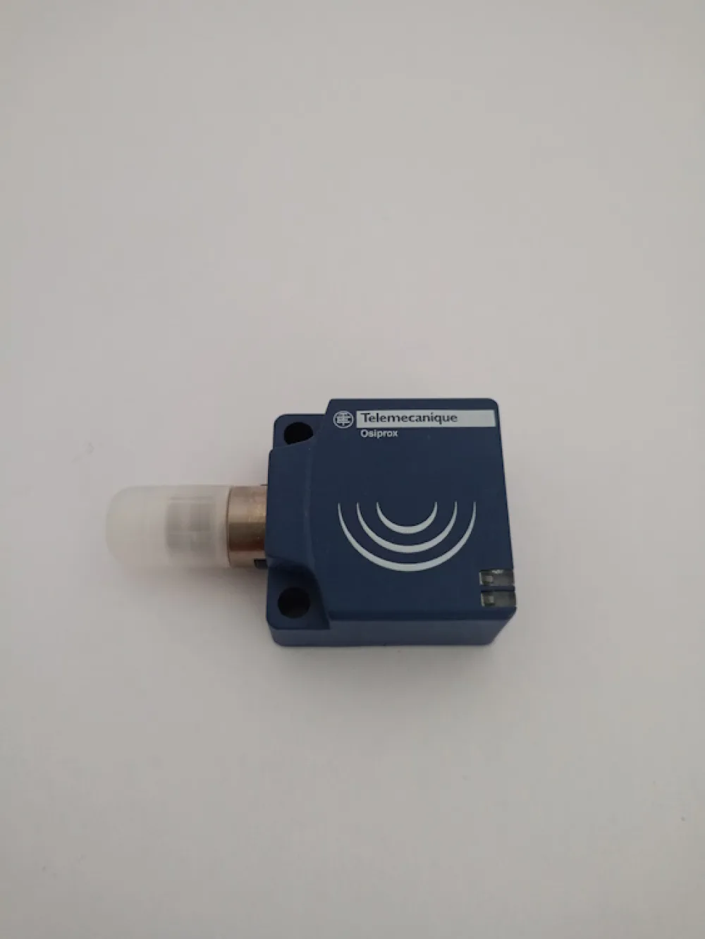 Schneider Electric Nährungsschalter XS7E1A1PAM8