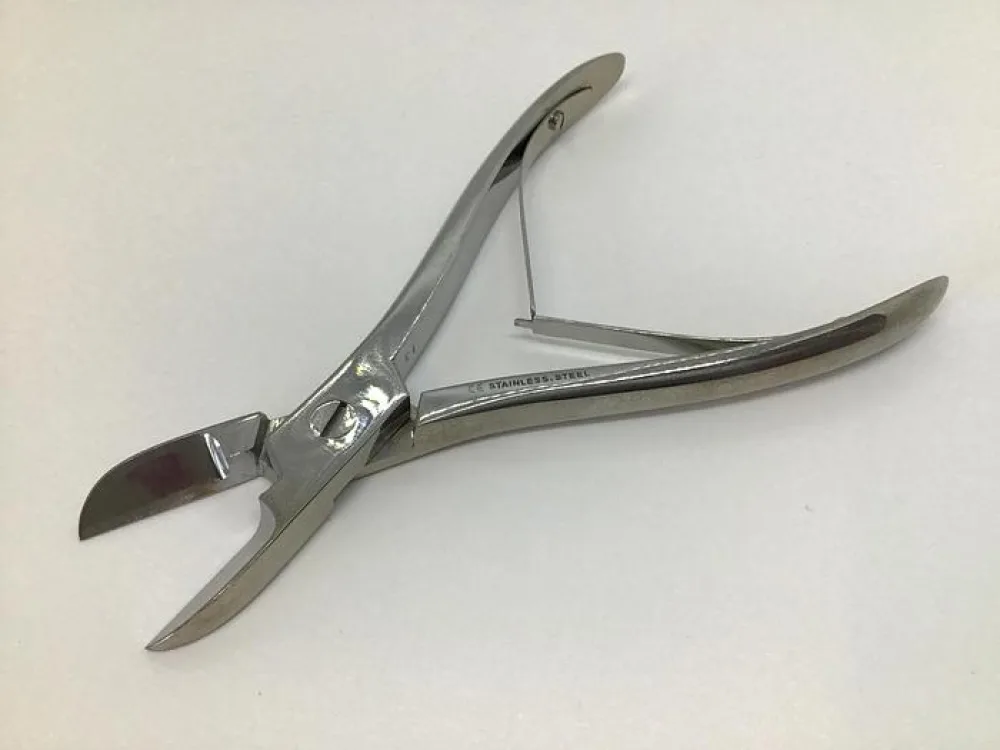 GB Medical Liston 150mm