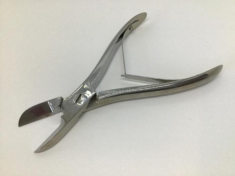 GB Medical Liston 150mm