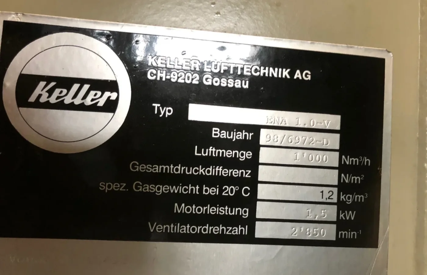 020518 - KELLER ENA 1.0-V - 7