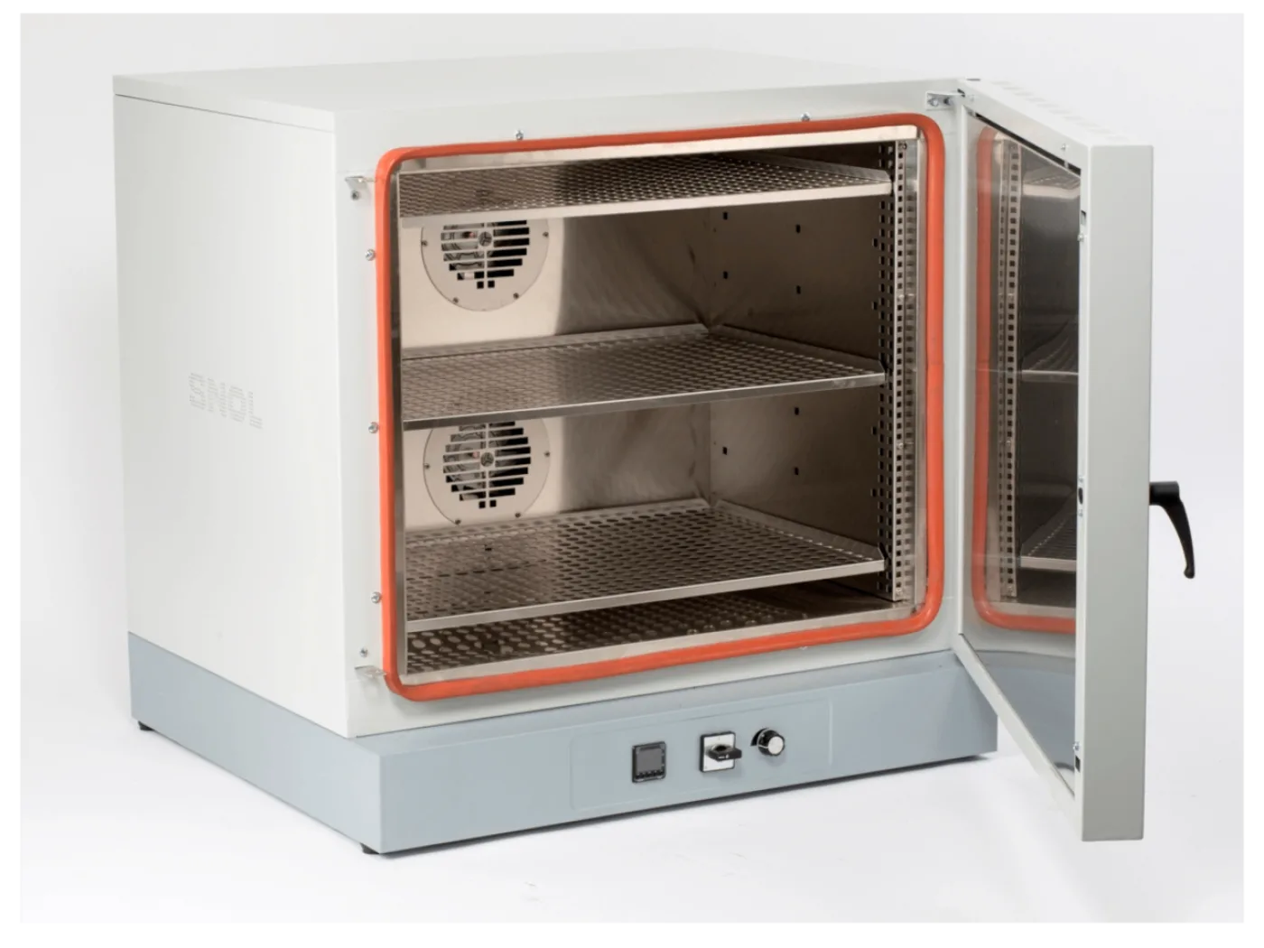 Snol 220/300 LSN11 - 1