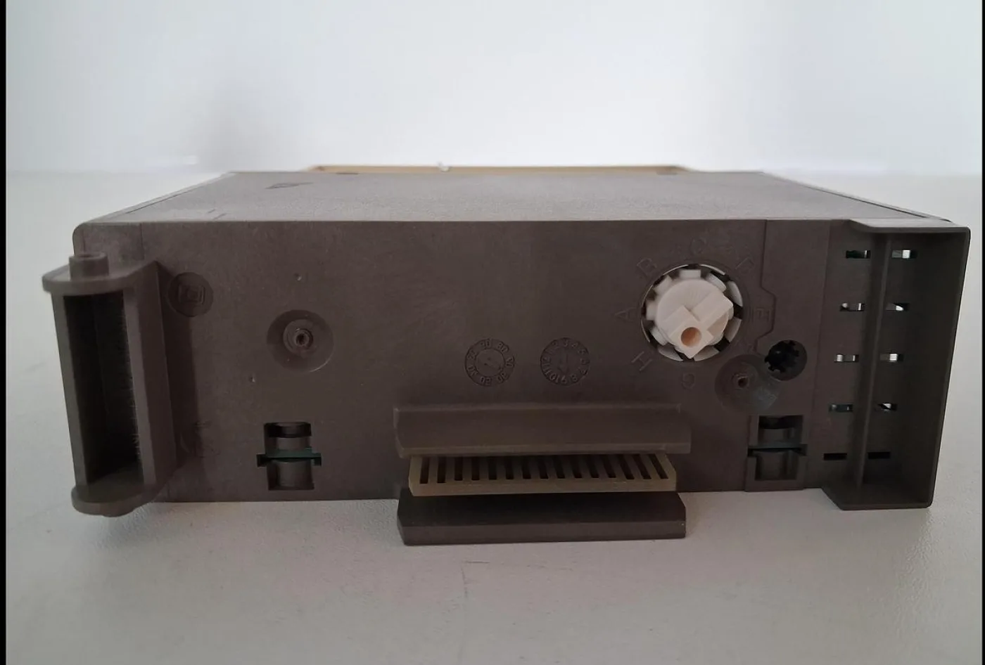 Siemens SIMATIC S5 6ES5 482-8MA13 Digital Output Module - 4