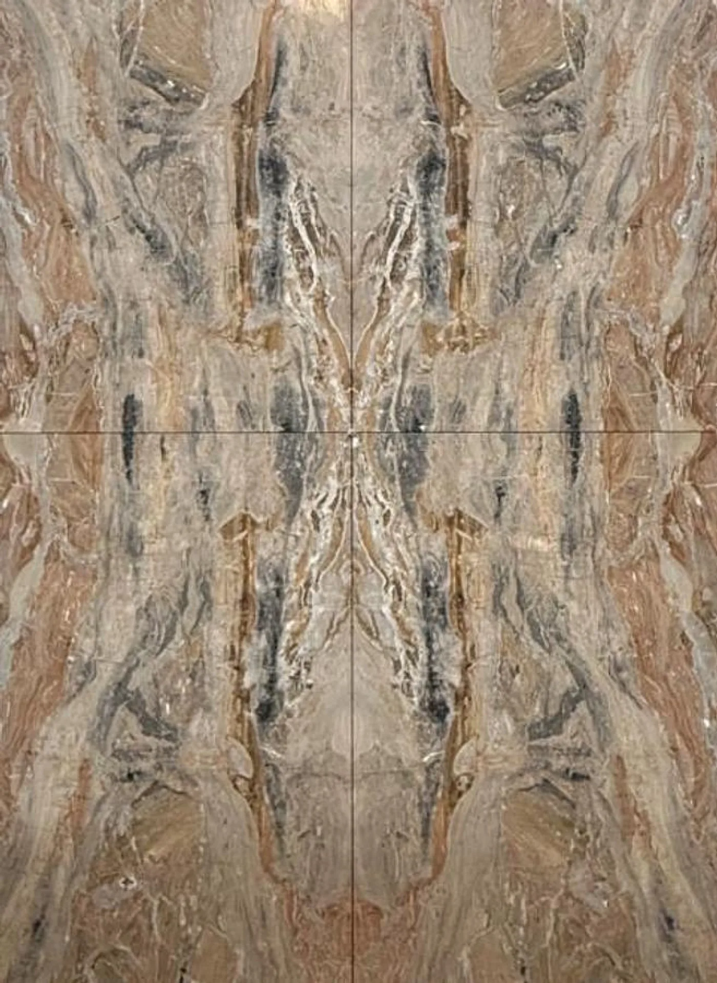 Naturstein Platten Unmassplatten- Natural stone slabs - 2