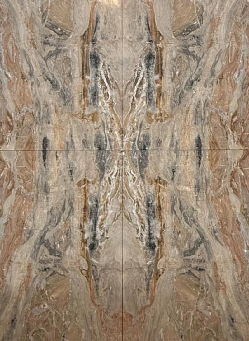 Naturstein Platten Unmassplatten- Natural stone slabs