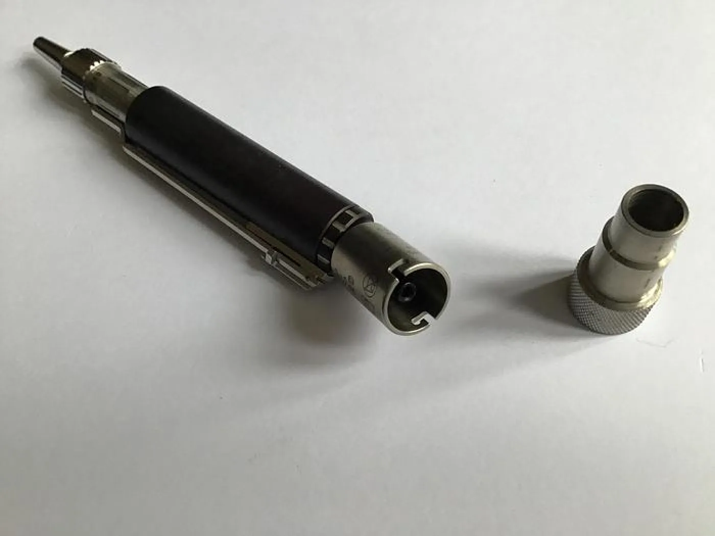 Desoutter D30-100 - 2