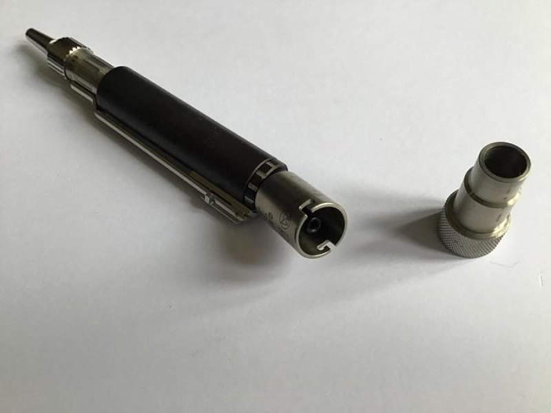 Desoutter D30-100