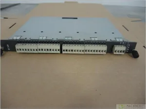 KEBA DI 325/B AI1431