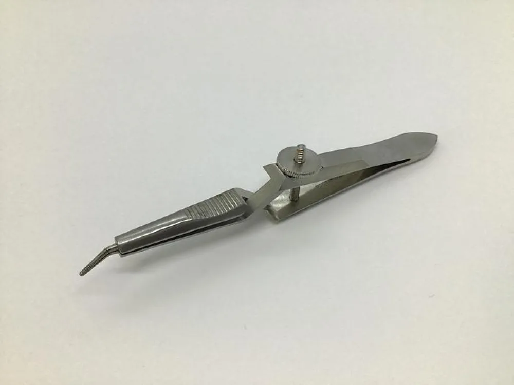 Weiss Watzke 120mm