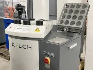 023004 - KELCH i-Tec XL