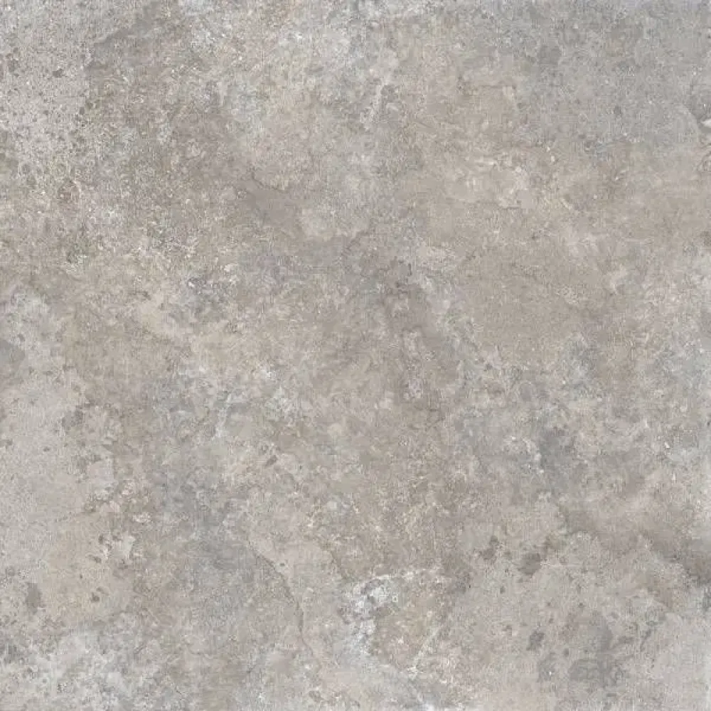 Oasis 10MM Mud mat