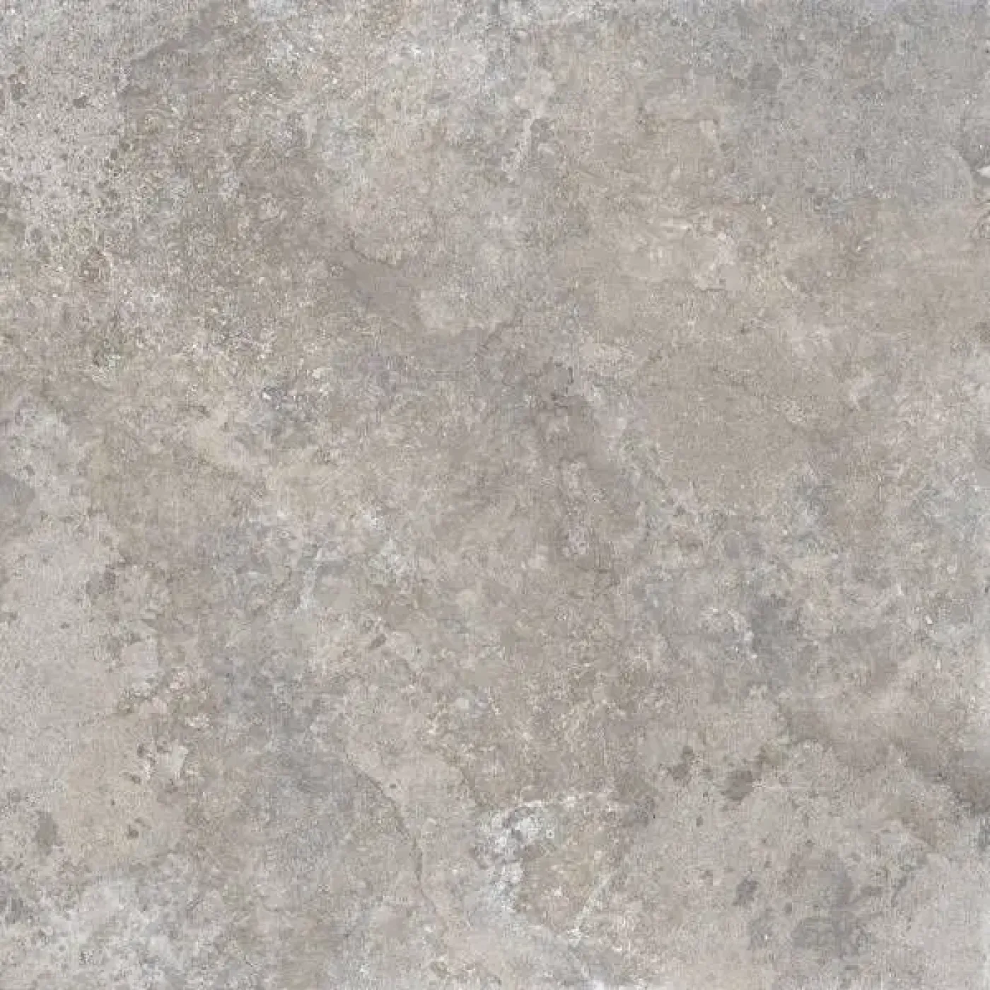 Oasis 10MM Mud mat - 1