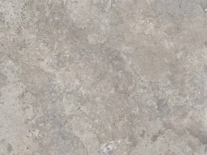 Oasis 10MM Mud mat