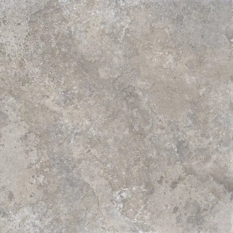 Oasis 10MM Mud mat