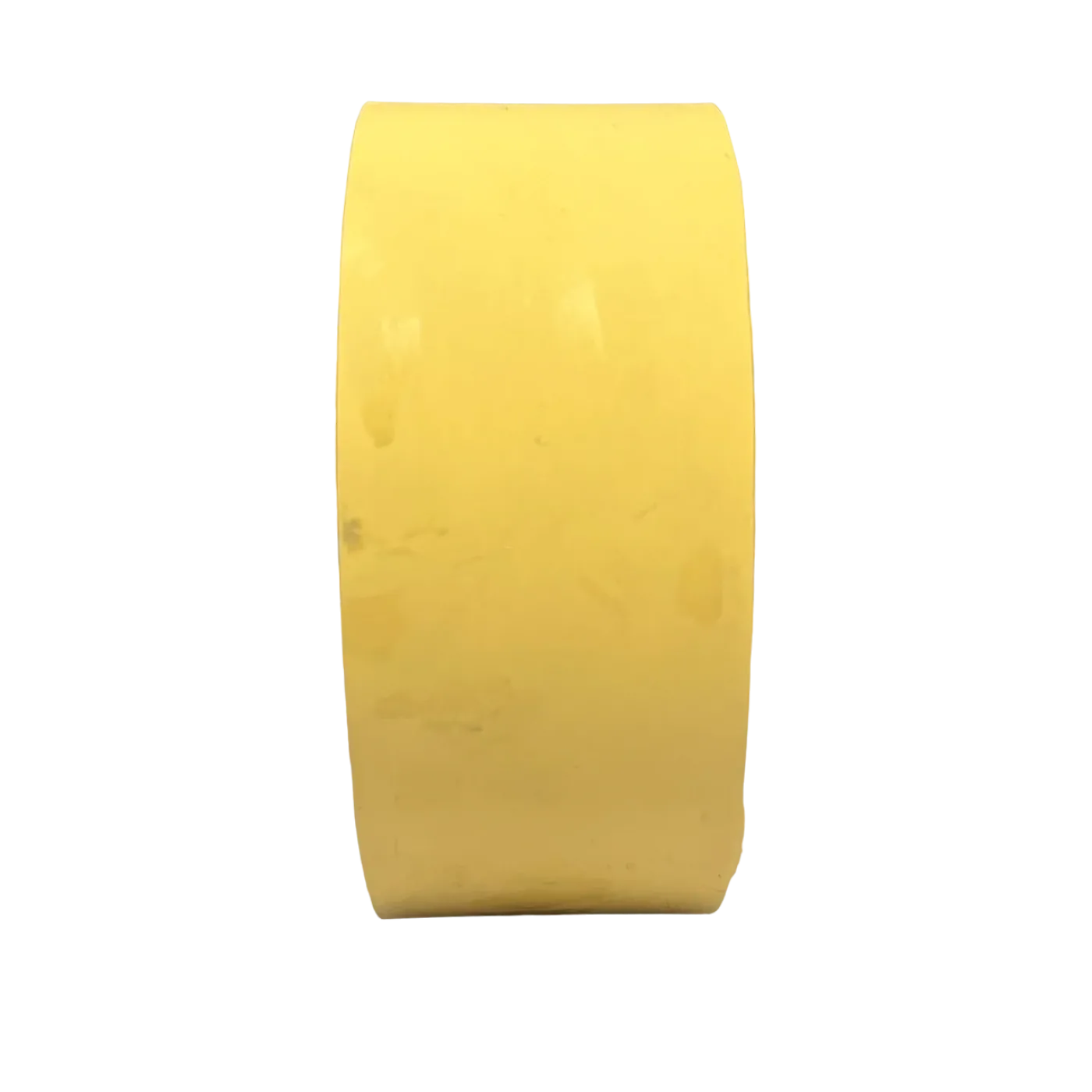Vorschubrolle 110 x 50 mm HighGrip Aluminiumkern – für Maggi, Haffner, HolzHer - 8