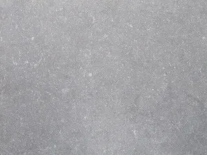 Celestial 20MM Sky Blue